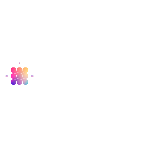 sitiowebestudio.com
